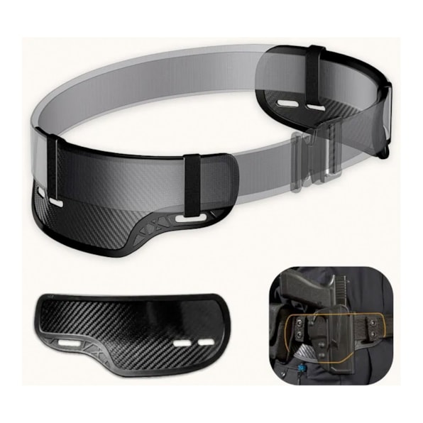 image_20c97b21-71b1-4961-8ce7-165b84e2edc5