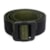 PRETO E VERDE