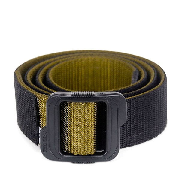 image_4ade653b-da0b-482f-ba8b-a3409938c937