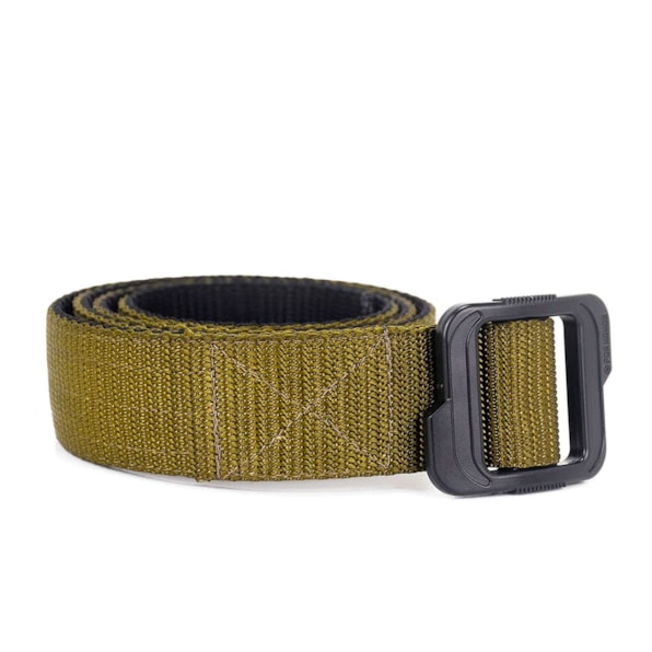 image_cade2981-30f9-45ab-bfb7-1db92d290a9e