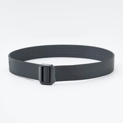 CINTO INVICTUS BDU STARK GG PRETO