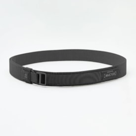 CINTO INVICTUS HANGER PRETO G