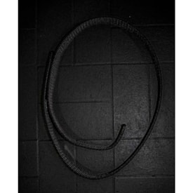 CINTO STRIKE TACTICAL UNDERBELT