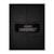 CINTO STRIKE TACTICAL UNDERBELT P PRETO