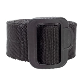 CINTO WARFARE BDU M PRETO_