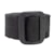 CINTO WARFARE BDU M PRETO_