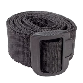 CINTO WARFARE BDU PRETO