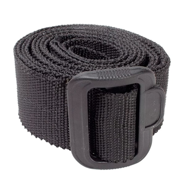 image_d54e1c47-ca59-4b01-8901-fd20497f6a4b