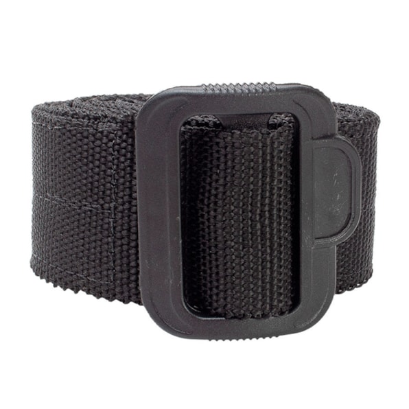 image_237243ae-1b08-4afc-9b72-457c834aec85