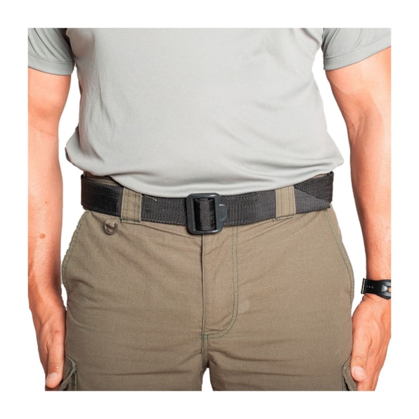 image_98e22392-e04e-47c5-8aef-805341ced3b0