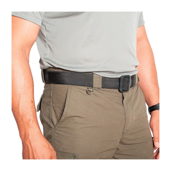 image_c8a72879-aa3b-480c-936a-ca99de1f11bf