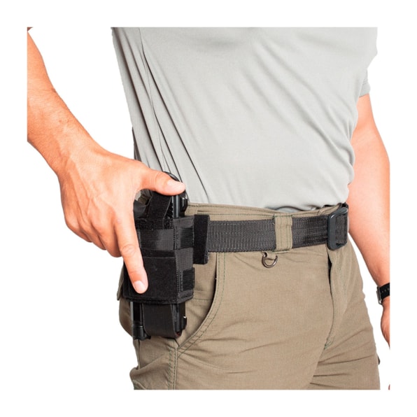 image_7ec25927-7343-46f1-abaf-cf735f1c4842