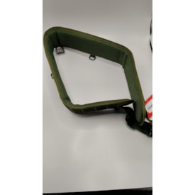 CINTO WARFARE FENRIR