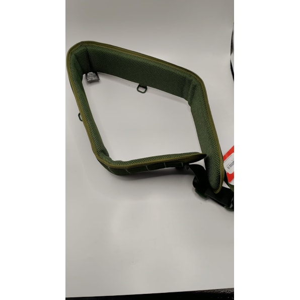 image_fc49094f-708e-4c1a-82db-0a13257d99c8