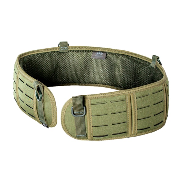 image_412db62f-e8d6-4fb6-9eea-42d4d9b3d278