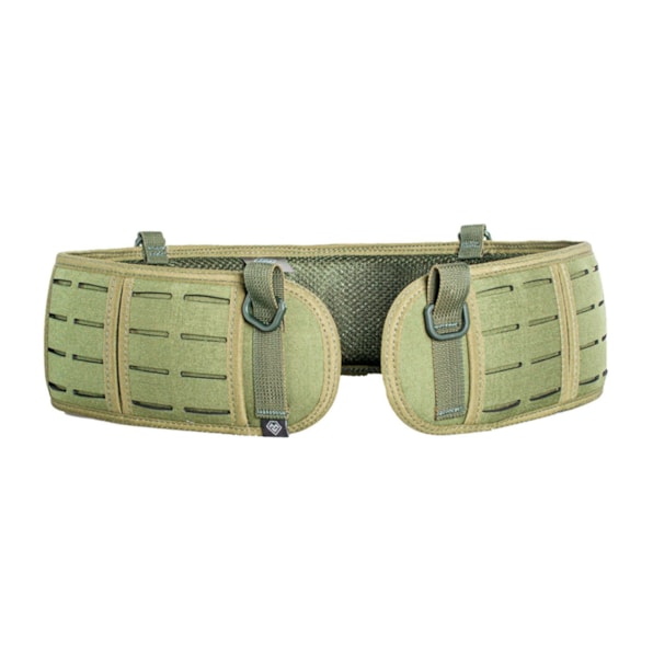 image_dedf137b-10dd-4934-98bb-3f9d9181829a