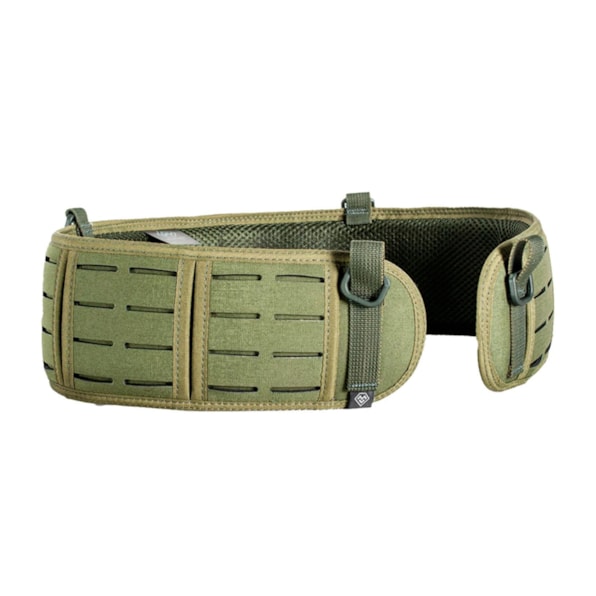 image_1141f9f5-16db-41c4-856d-64b42d70010c