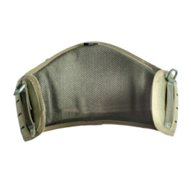 CINTO WARFARE FENRIR 3 MOLLE