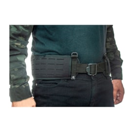 CINTO WARFARE FENRIR 3 MOLLE