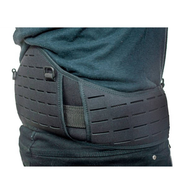 image_bd221de9-156b-4d47-9aa0-d26e817de0fe