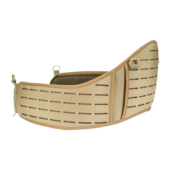 image_9b6fd5de-9c12-4a9f-805c-9db23e5ffa9c