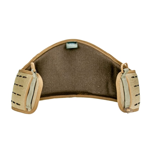 image_12e026be-2fa7-40aa-9a36-eaf546d76189