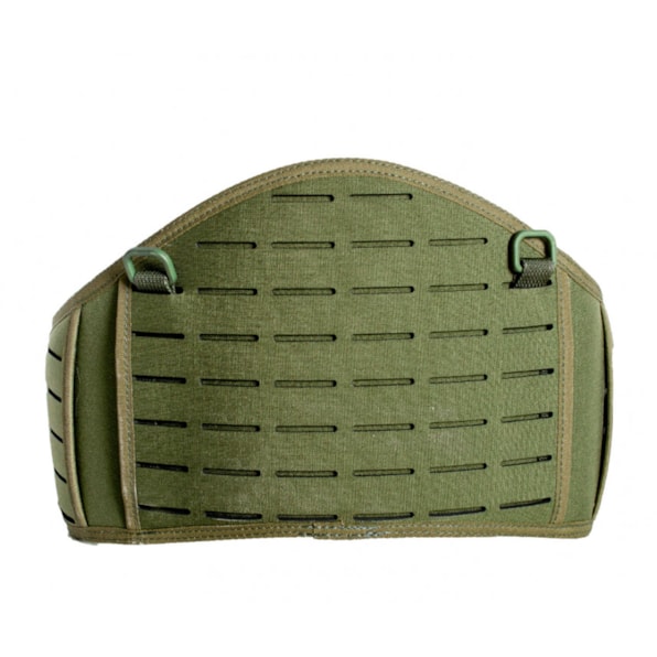 image_9a6ce801-00ba-4652-9554-5c118b4a8cca