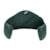 CINTO WARFARE FENRIR 3 MOLLE M PRETO_