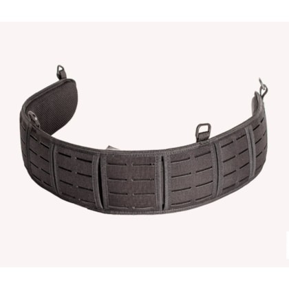 CINTO WARFARE FENRIR MOLLE