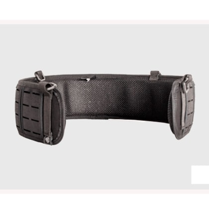 CINTO WARFARE FENRIR MOLLE
