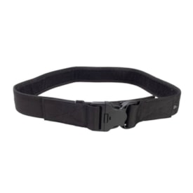 CINTO WARFARE SCORPION II 50MM