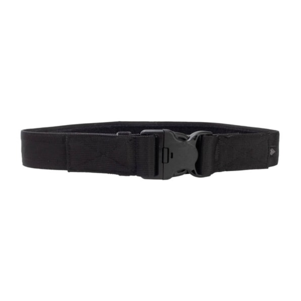 image_eb8d7374-085c-45ba-aa3c-accd0d933aeb