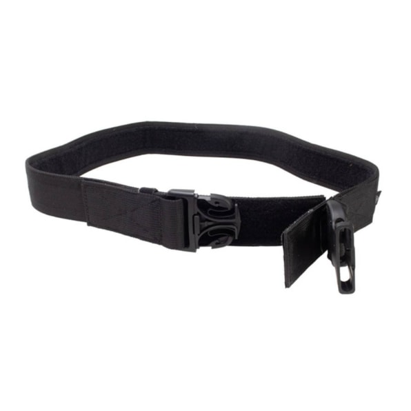 image_0908a398-1e3e-4e11-ba11-043d768de80d