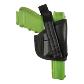 COLDRE 5.11 TACTEC HOLSTER 2.0