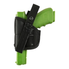 COLDRE 5.11 TACTEC HOLSTER 2.0