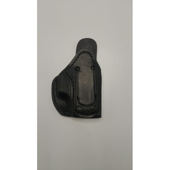 image_7b4c61ce-a837-42f0-966e-13502c6bc320