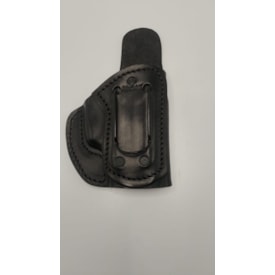 COLDRE AUDAZ IWB COURO PT838C_THC