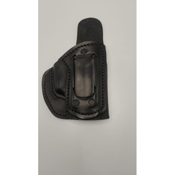 image_6a847e7c-2a12-4280-a6d8-9df194a32408