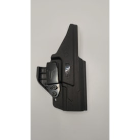 COLDRE CYTAC IWB POLIMERO BERETTA APX BIFILAR