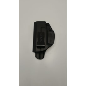 COLDRE CYTAC IWB POLIMERO PISTOLA TAURUS