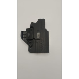 COLDRE CYTAC IWB POLIMERO TS7167 BIFILAR TS9
