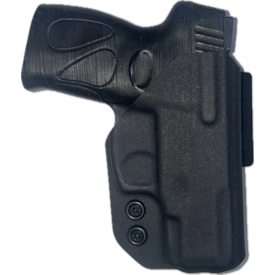 COLDRE FT9 IWB KYDEX CZ P10C DESTRO