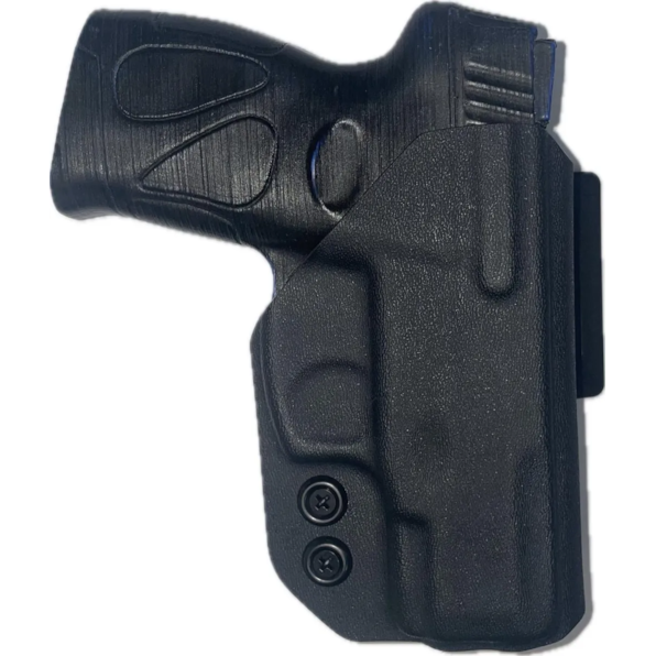 image_72734e1b-d585-403c-915a-00f3b98151da