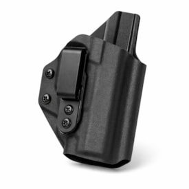 COLDRE FT9 IWB KYDEX GLOCK G17 CANHOTO