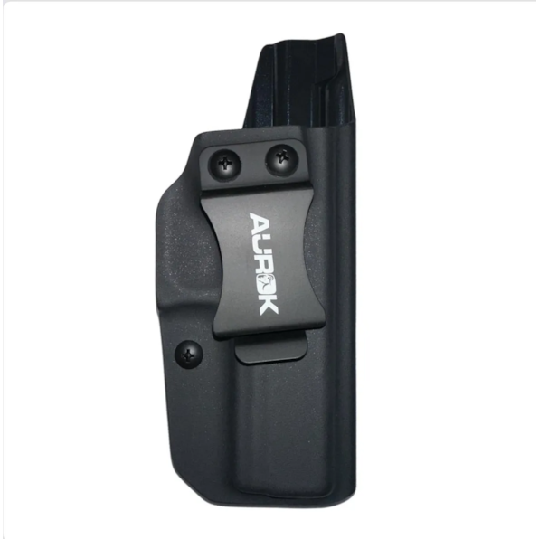 image_472236e7-5ff1-4ccd-bf1a-fb4c47909ee0