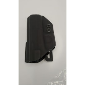 COLDRE FT9 IWB KYDEX GLOCK G17 DESTRO