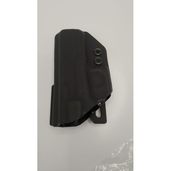 image_420ebd8a-9eb4-4504-99cb-d1033d46a422