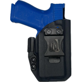 COLDRE FT9 IWB KYDEX GLOCK G19 CANHOTO