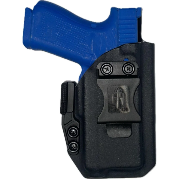 image_0c8733f7-7bba-41fe-b44d-6c74660a3c91