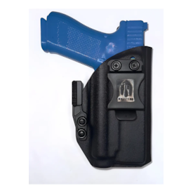 COLDRE FT9 IWB KYDEX GLOCK G22 GEN5 DESTRO
